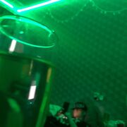 ���������� ������������, ���� ����� ��������, 25 ���, ������������ ��� ������, ����� � ���������, c�������� ���������, ���������