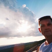 ���������� ������������, ���� ������� Andrik, 33 ����, ������������ ��� ������, ����� � ���������, c�������� ���������