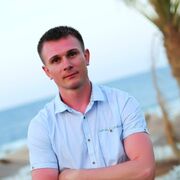  ,  Aleks, 35
