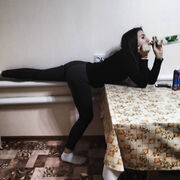 ���������� ������, ���� ������� ����, 24 ����, ������������ ��� ������, ����� � ���������, ���������