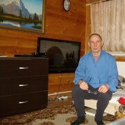  ,   , 72 ,   ,   , c 
