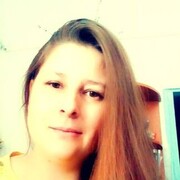  ,   , 36 ,     , c , 