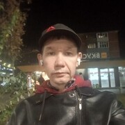  ,   , 39 ,   ,   , c , 