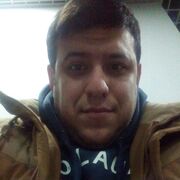 ���������� �����-���������, ���� ������� ����, 36 ���, ������������ ��� c�������� ���������