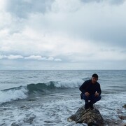 ���������� ������, ���� ������� Ernest, 33 ����, ������������ ��� ������, ����� � ���������