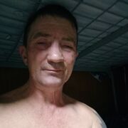  ,  , 52