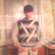 ,   , 39 ,   