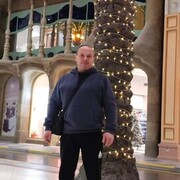  ,   , 51 ,   ,   , c 