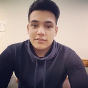  -,   , 26 ,   
