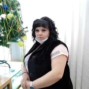  ,   , 28 ,   c 
