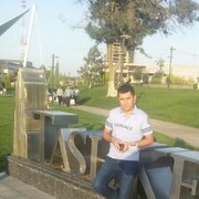 ���������� �������, ���� ������� Salax, 36 ���, ������������ ��� ������, ����� � ���������, c�������� ���������