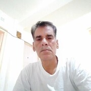  Algiers,  mhamed, 52