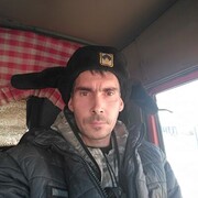  ,   , 52 ,   , c 
