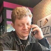  ,   , 46 ,   c 