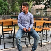 ���������� ������, ���� ������� Mohammad, 27 ���, ������������ ��� ������, ����� � ���������