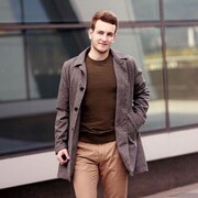 ���������� �������, ���� ������� ����, 30 ���, ������������ ��� ������, ����� � ���������