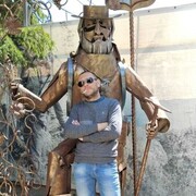 ���������� �����������, ���� ������� ���������, 41 ���, ������������ ��� ������, ����� � ���������, c�������� ���������