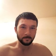 ���������� �����, ���� ������� ����, 40 ���, ������������ ��� ������, ����� � ���������, c�������� ���������