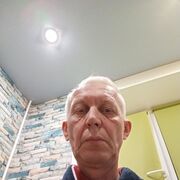  ,  , 52