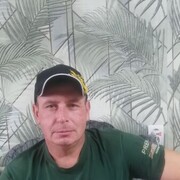  -,   , 42 ,   ,   , c , 