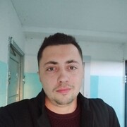  Ozarow Mazowiecki,  , 30