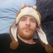  ,   , 33 ,   