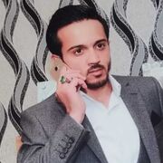 ���������� ���������, ���� ������� �����, 36 ���, ������������ ��� ������, ����� � ���������