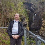 ���������� ������, ���� ������� ������, 57 ���, ������������ ��� ������, ����� � ���������, c�������� ���������