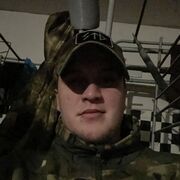  ,   , 26 ,   ,   