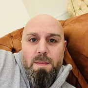  ,   Evren, 44 ,   ,   