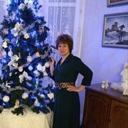 ���������� �������, ���� ������� ����, 59 ���, ������������ ��� c�������� ���������