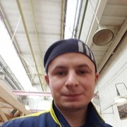  ,   , 36 ,   