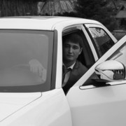 ���������� ������, ���� ������� Fanatik, 36 ���, ������������ ��� ������