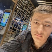 ���������� ������, ���� ������� Islam, 29 ���, ������������ ��� ������, ����� � ���������