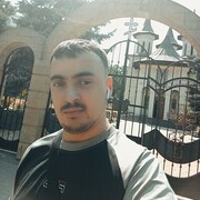  ,   , 33 ,   c 