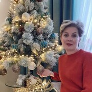 ���������� ������, ���� ������� ������, 54 ����, ������������ ��� ����� � ���������, c�������� ���������