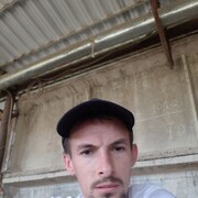  ,  , 29