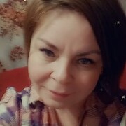  -,   , 47 ,   ,   