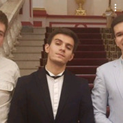 ���������� ���������, ���� ������� �����, 27 ���, ������������ ��� ������, ����� � ���������, c�������� ���������