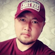 ���������� ������, ���� ������� ����, 39 ���, ������������ ��� ������, ����� � ���������, c�������� ���������