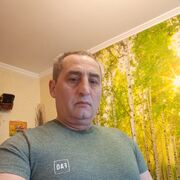  ,  , 50