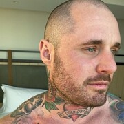 ���������� ������, ���� ������� �������, 43 ����, ������������ ��� ������, ����� � ���������, c�������� ���������