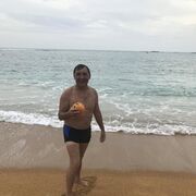  ,   , 59 ,   ,   , c 