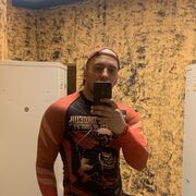 ���������� ����, ���� ������� �������, 40 ���, ������������ ��� ������, ����� � ���������, c�������� ���������