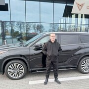  ,   , 52 ,   