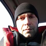 ���������� ����, ���� ������� �����, 43 ����, ������������ ��� c�������� ���������, ���������