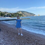 ���������� �����-���������, ���� ������� ���������, 25 ���, ������������ ��� ������, ����� � ���������