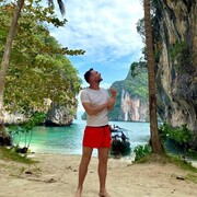 ���������� ���������, ���� ������� ������, 33 ����, ������������ ��� ������, ����� � ���������, c�������� ���������