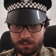 ,   , 28 ,   ,   , c 