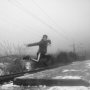 ���������� ������, ���� ������� Giorgi, 26 ���, ������������ ��� ������, ����� � ���������, c�������� ���������